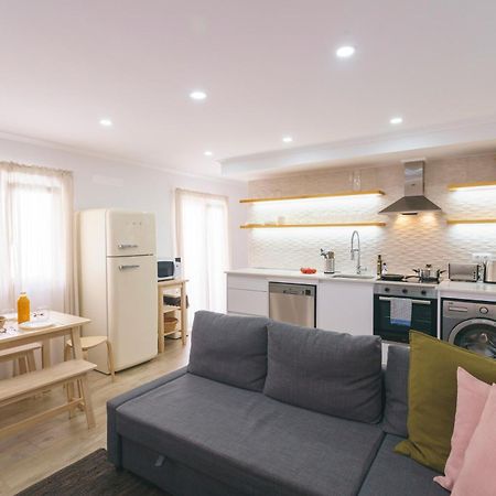 Best Houses 102 - Hut Spot פניש מראה חיצוני תמונה
