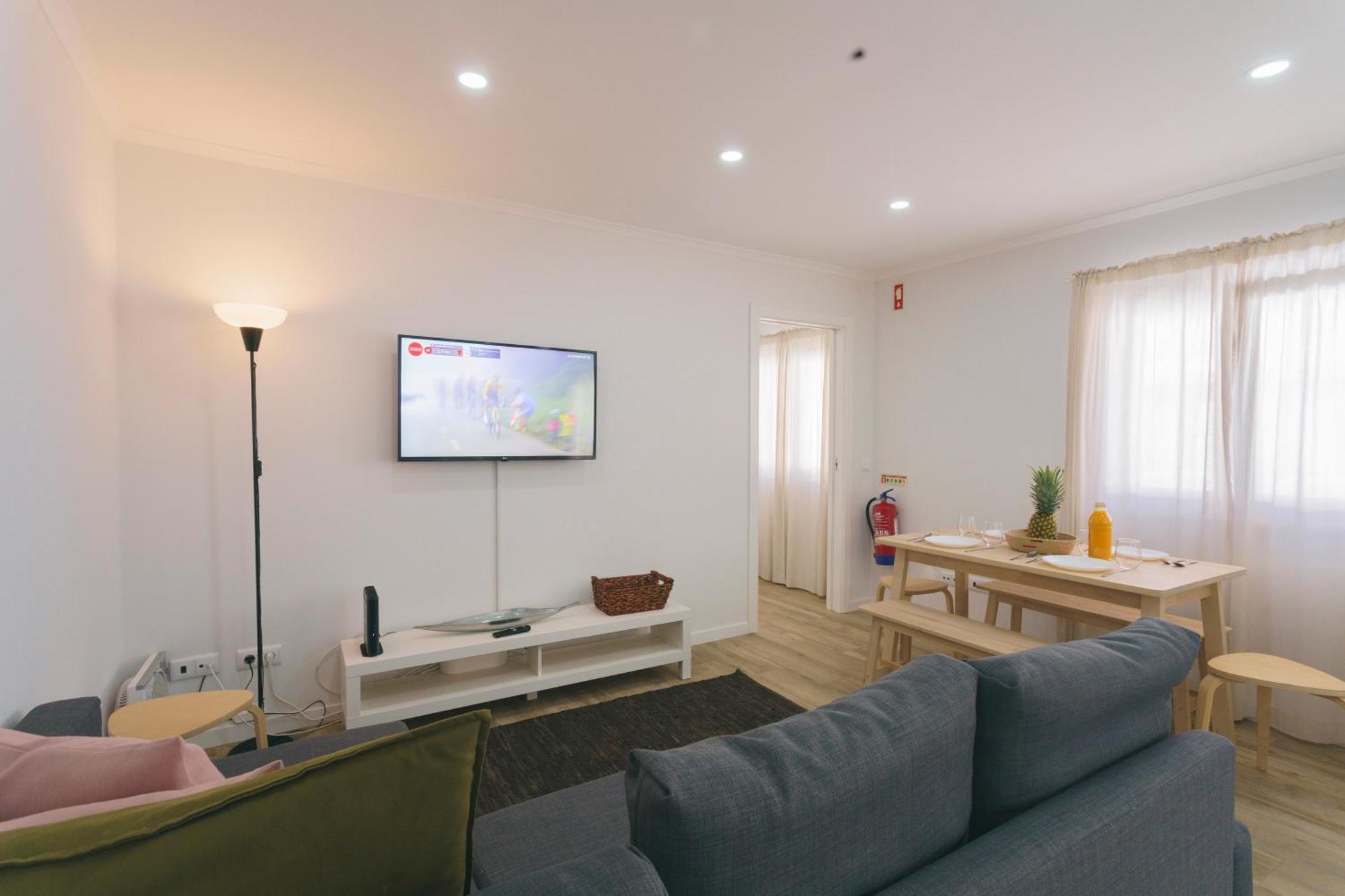 Best Houses 102 - Hut Spot פניש מראה חיצוני תמונה
