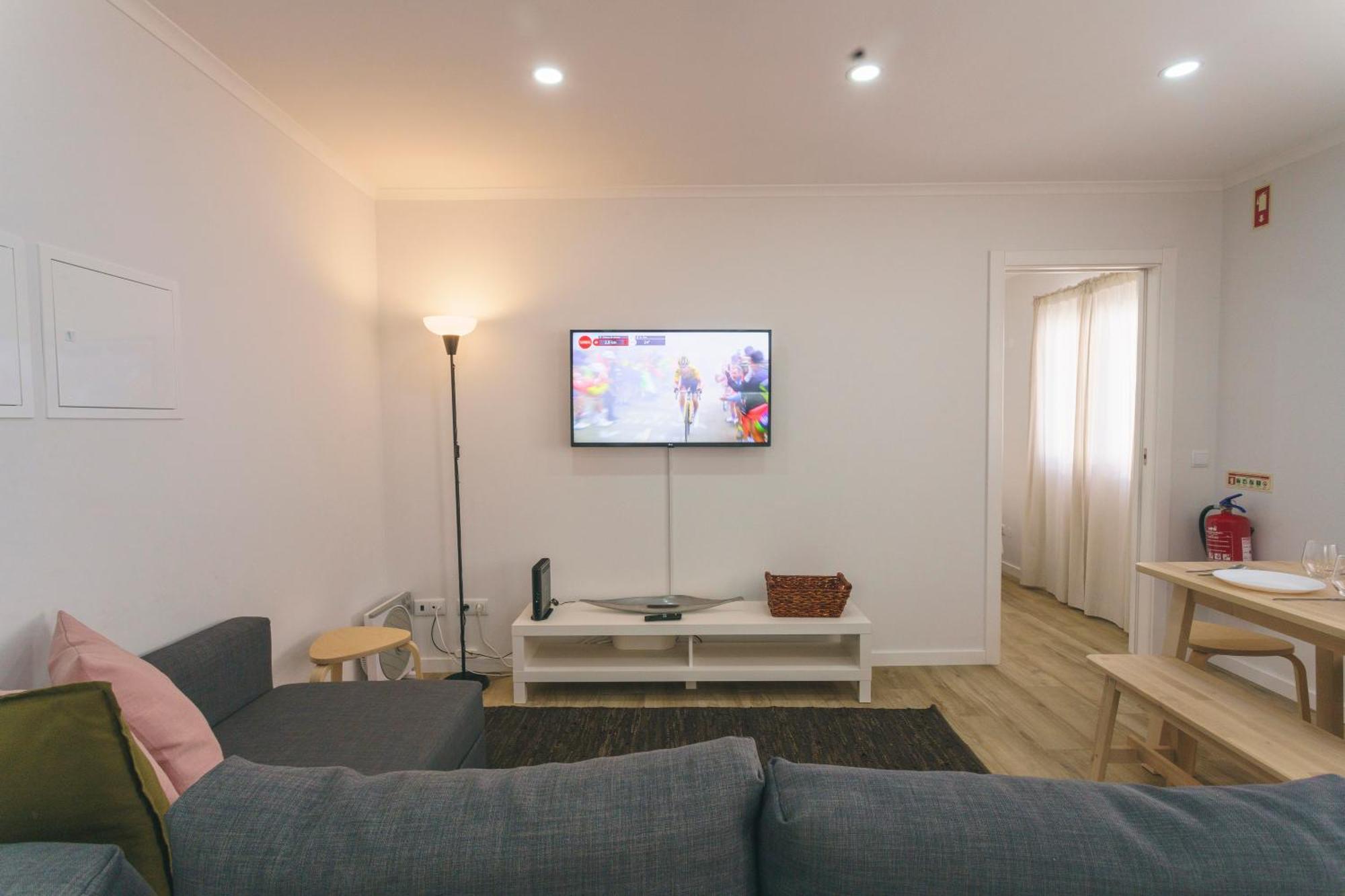 Best Houses 102 - Hut Spot פניש מראה חיצוני תמונה