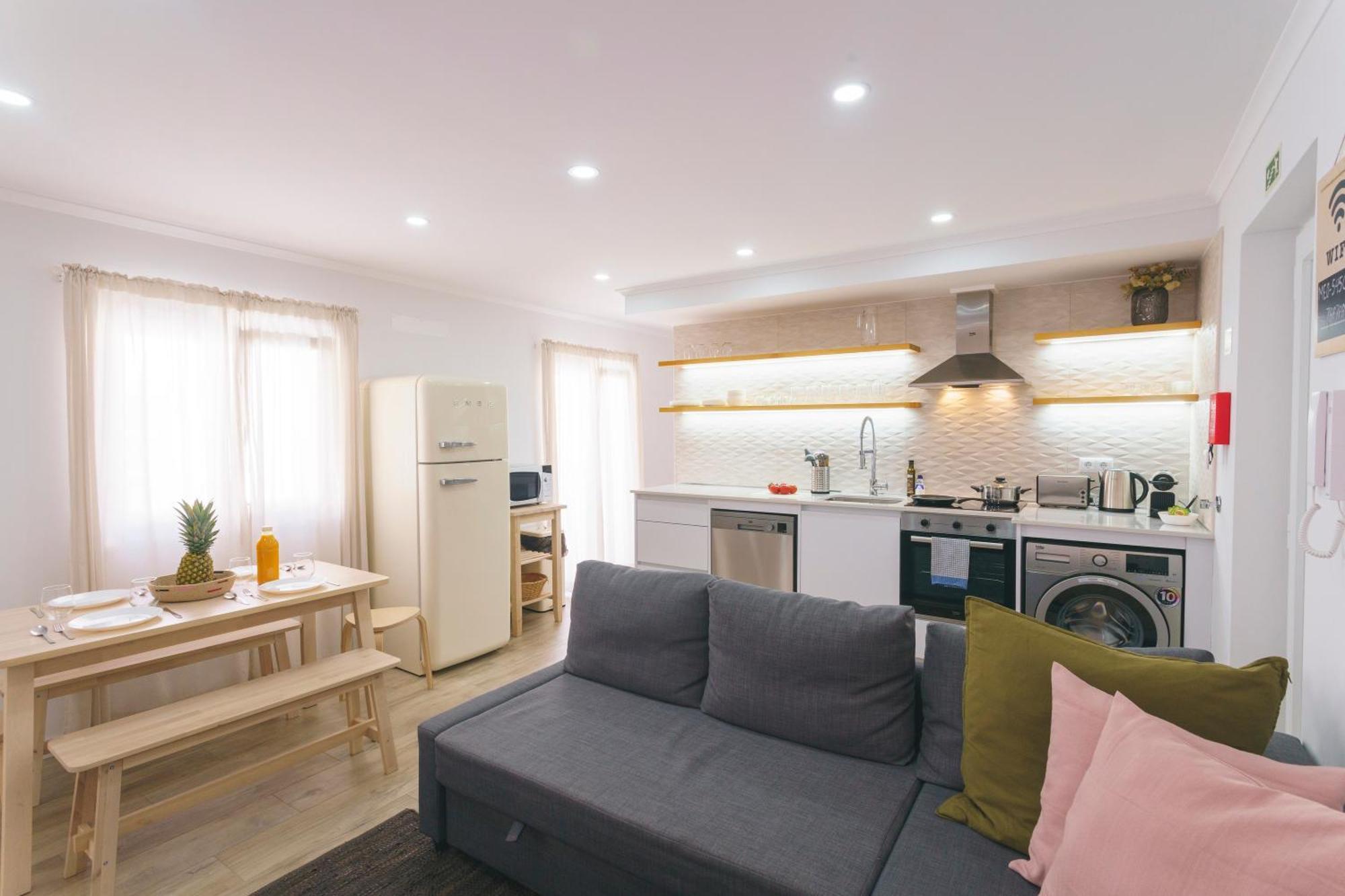 Best Houses 102 - Hut Spot פניש מראה חיצוני תמונה